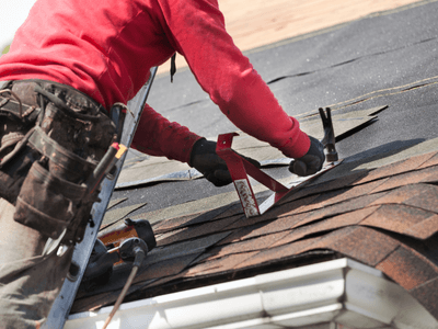 About Siding Replacement LLC Idaho Springs, CO